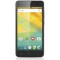 Telefon Prestigio Muze G3 LTE Dual SIM, Black (Android)