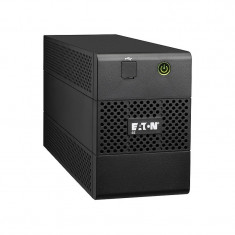 UPS Eaton 5E 850VA USB DIN 230V foto