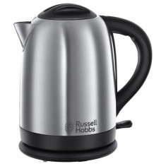 Fierbator apa Russell Hobbs Oxford foto