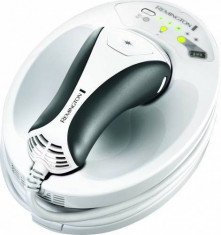 Epilator laser IPL Remington i-LIGHT Essential IPL6250 foto