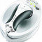 Epilator laser IPL Remington i-LIGHT Essential IPL6250