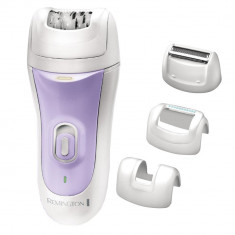 Epilator Remington EP7020 foto