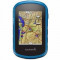GPS Garmin eTrex Touch 25 TopoEU