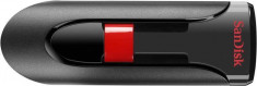 SanDisk Cruzer GLIDE 64GB USB 2.0 foto