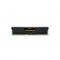 Memorie Corsair Vengeance LP Black 8GB DDR3 1600MHz CL9