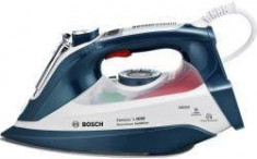 Fier de calcat Bosch TDI902836A foto