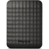 Hard disk extern Maxtor M3 Portable, 4TB , 2.5&amp;quot;, USB 3.0 foto