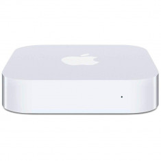 AirPort Express foto