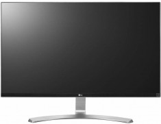 Monitor LG 27UD88-W 27inch, IPS, 4K UHD, HDMI/DP/USB 3.0 foto