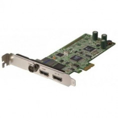 AVerMedia Tuner Hybrid AVer3D CaptureHD, PCI-e foto