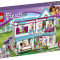 LEGO? Friends Casa Stefaniei 41314