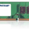 Patriot Signature 4GB 2133MHz DDR4 CL15 1.2V UNBUFFERED DIMM