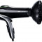 Uscator de par Braun Satin-Hair 7 HD 730 DF5