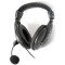 Omega FH7500 Freestyle multimedia headset