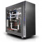 Thermaltake Suppressor F51 Window, SPCC Steel EATX Full Tower, fara sursa, interior vopsit negru, 2x5.25