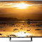 Televizor Sony KD43XE7005BAEP UHD SMART LED, 109 cm