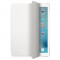 Husa tableta Apple Smart Cover MLJK2ZM/A pentru iPad Pro, White