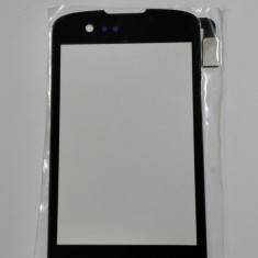 Touchscreen Allview P5 Mini Black Original