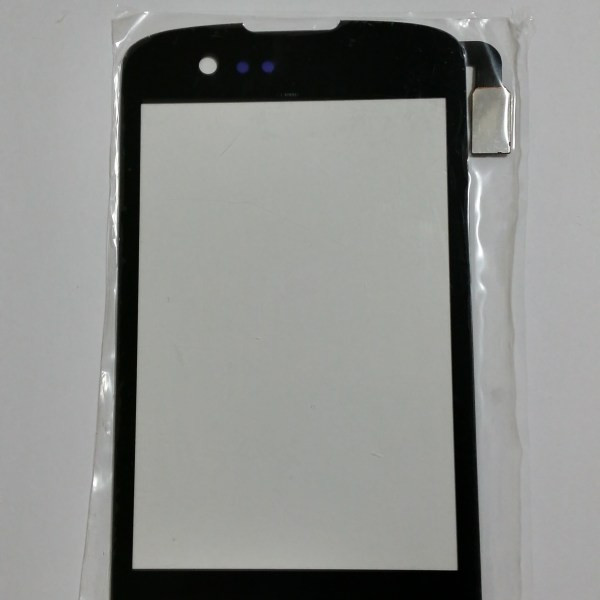 Touchscreen Allview P5 Mini Black Original