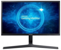 Monitor Samsung LS25HG50FQUXEN 24,5&amp;#039;&amp;#039;, 1ms, FreeSync 144Hz, DP/ HDMIx2, foto