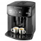 Expressor Delonghi ESAM 2600