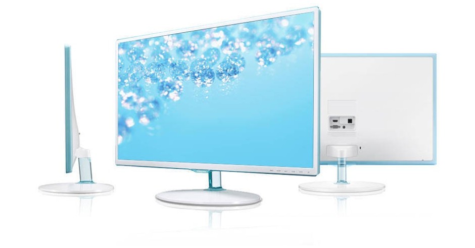 5 дюйма изогнутый. Lg 24 дюйма 24mp88hv-s. Монитор aoc e2343fs. Монитор 2k белый. Монитор 2k белый.