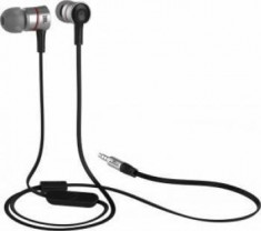 JBL Earbuds L10A foto