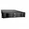 Inter-Tech IPC 2U-2098-SK 19? rack case, carcasa server 2U pentru rack, fara sursa (tip ATX)