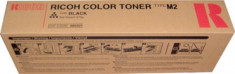 TONER BLACK AF 1224 foto