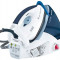 Sta?ie de calcat Tefal GV7096E2 Express Compact Anti-Calc