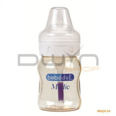 Biberon anti-colici 160 ml foto