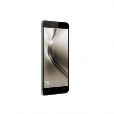 Smartphone Allview X3 Soul 32GB Dual Sim 4G Grey foto