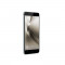 Smartphone Allview X3 Soul 32GB Dual Sim 4G Grey