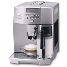 Espressor Delonghi ESAM04.350 Magnifica foto