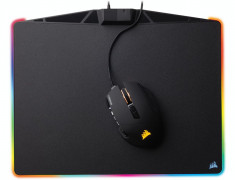 Corsair Gaming MM800 RGB POLARIS Mouse Pad foto