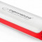 Esperanza EMP103WR - POWER BANK JOULE 2200mAh