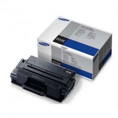 SAMSUNG MLT-P203U/ELS BLACK TONER / DRUM foto