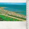 bnk cp Eforie Sud - Plaja - circulata