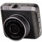 KitVision Observer 720p /-/ Camera video auto HD, KVOB720 Negru