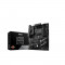 MB AMD X370 MSI X370 SLI PLUS