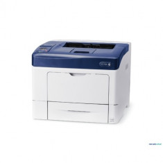 Imprimanta laser mono Xerox Phaser 3610N,Dimensiune: A4, Viteza: 45 ppm, Rezolutie: 1200x1200 dpi, P foto