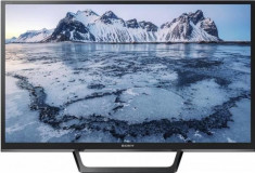 Televizor Sony KDL32WE610BAEP SMART LED, 80 cm foto