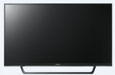 Televizor Sony KDL40WE660BAEP SMART LED, 102 cm foto