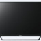 Televizor Sony KDL40WE660BAEP SMART LED, 102 cm