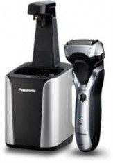 Panasonic ES-RT87-S503 Aparat de ras 3 Blade (ES-RT87-S503) foto