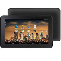 Tableta 10&amp;quot; MpMan MPQC-1008-MKII, Wi-Fi, Quad Core, Android 6.0, 8Gb foto