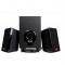 Boxa ACME 2.1 Sound System NI-30