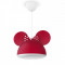 Lampa pentru copii Philips Disney (71758/31/16)