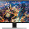 Monitor Samsung LS22E20KBS/EN 22inch