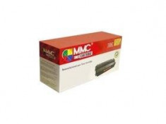 Toner MMC compatibil HP C7115X (3500 pagini) foto